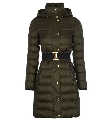 burberry abbeydale coat|burberry clothing website.